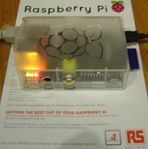 rocrail raspberry pi rocrail raspberry pi